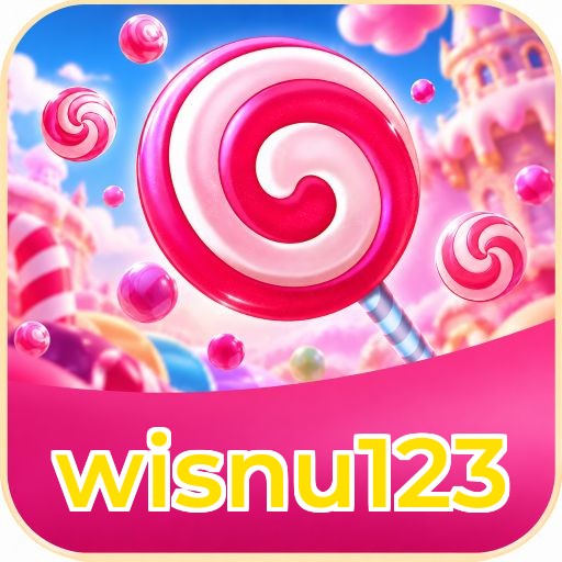 Expert Review wisnu123