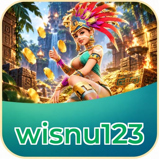 Spesifikasi APK wisnu123