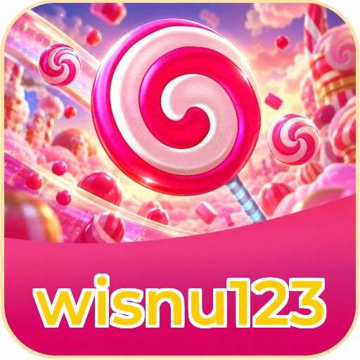 wisnu123 Security Analysis