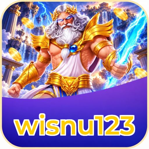 FAQ Instalasi wisnu123 APK