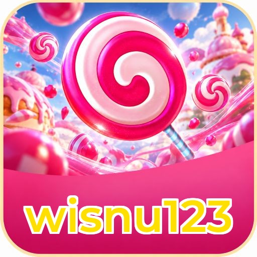 Distribusi Rating wisnu123