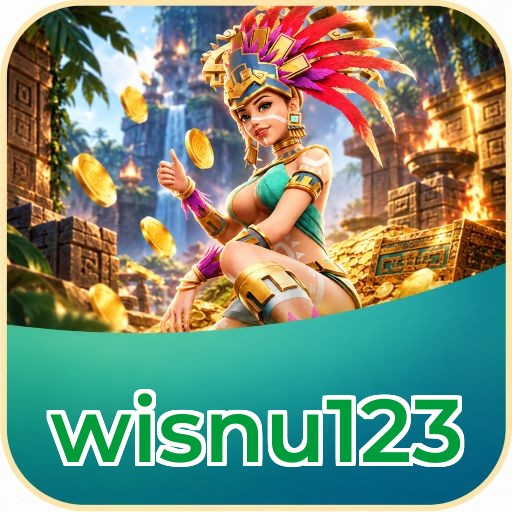 Katalog Aplikasi wisnu123