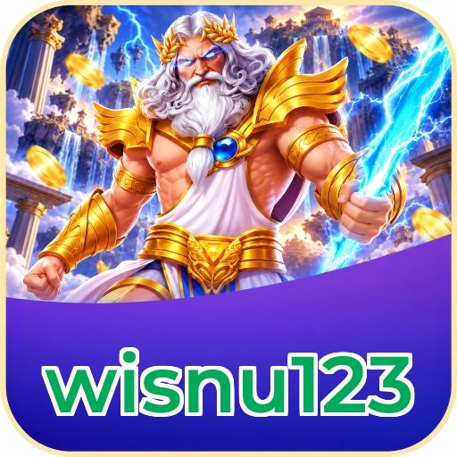 Troubleshooting Instalasi wisnu123