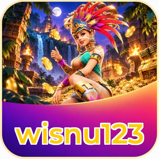 Persyaratan Sistem wisnu123 APK