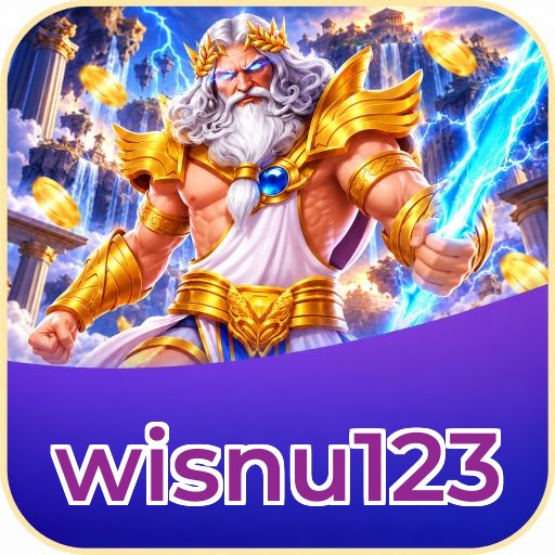 wisnu123 FAQ