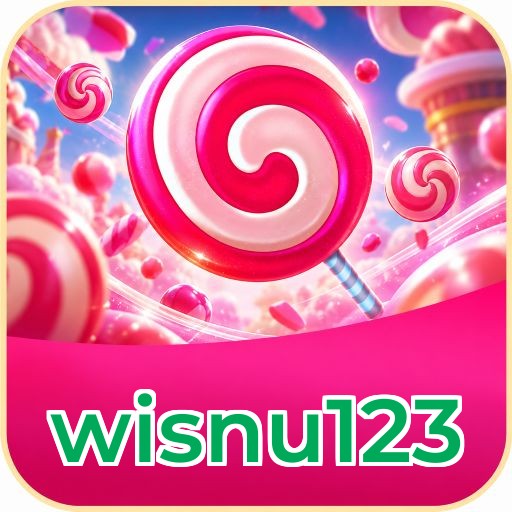 Tim Inti wisnu123