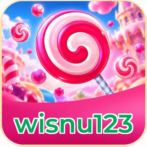 Keamanan Instalasi wisnu123 APK