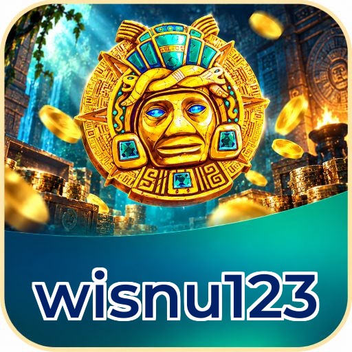 Ulasan Users wisnu123
