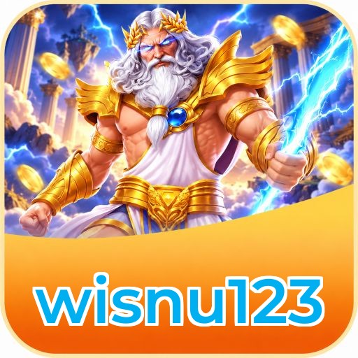 Nilai Inti wisnu123