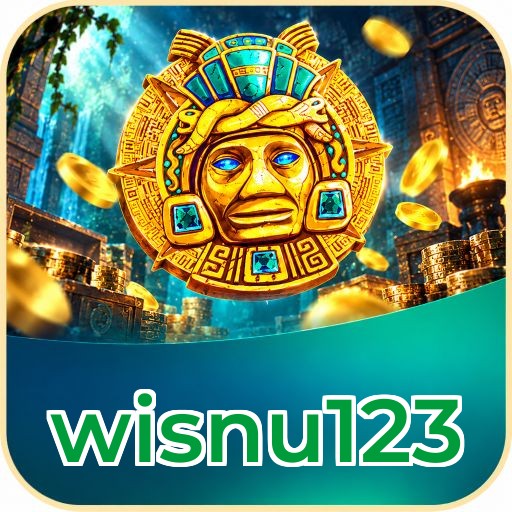 Keunggulan Resmi wisnu123