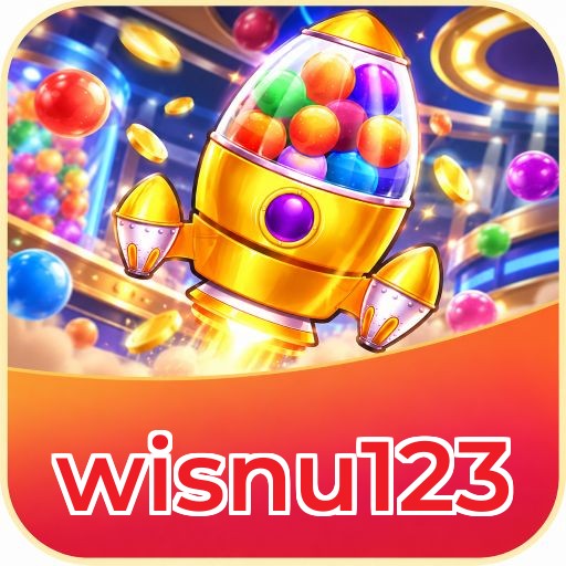 Visi Misi wisnu123