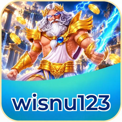 Riwayat Update wisnu123