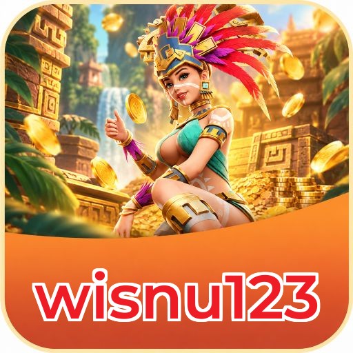 Perbandingan Versi wisnu123