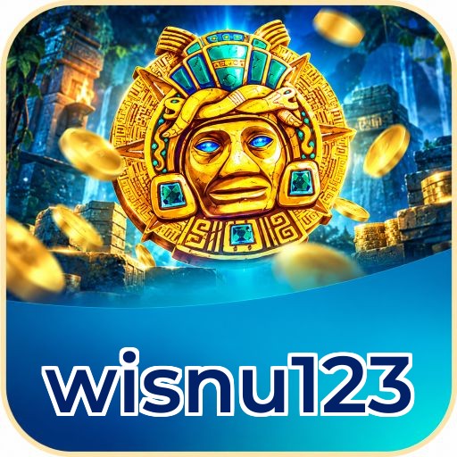 Kontak Resmi wisnu123
