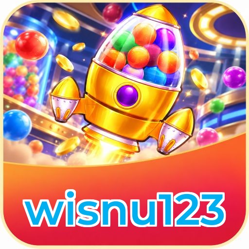 Versi APK wisnu123