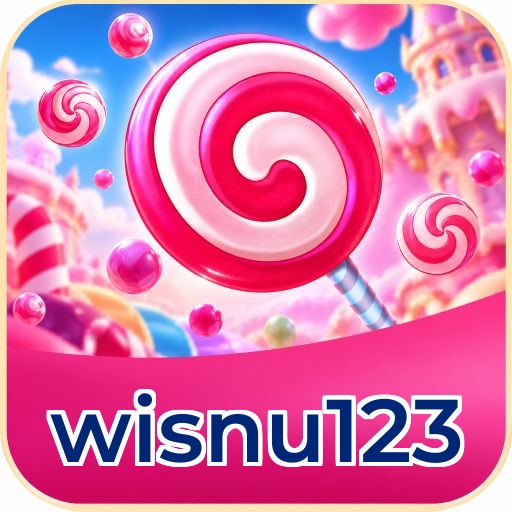 Update Terbaru wisnu123