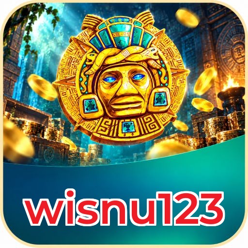 wisnu123 Features Highlight