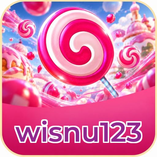 wisnu123 Installation Tutorial