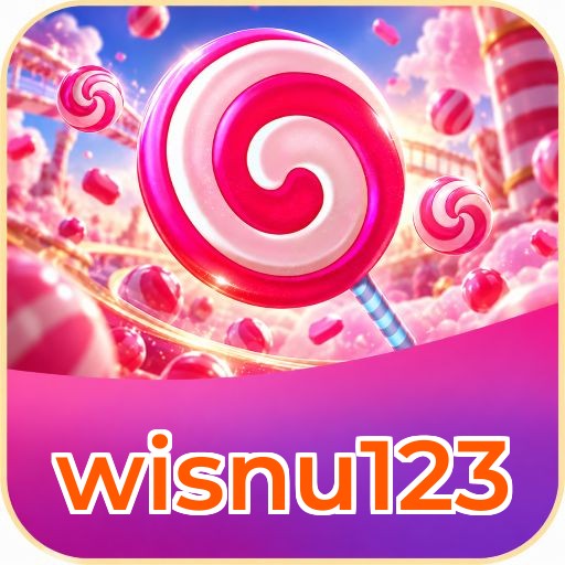 Tutorial Instalasi wisnu123 APK