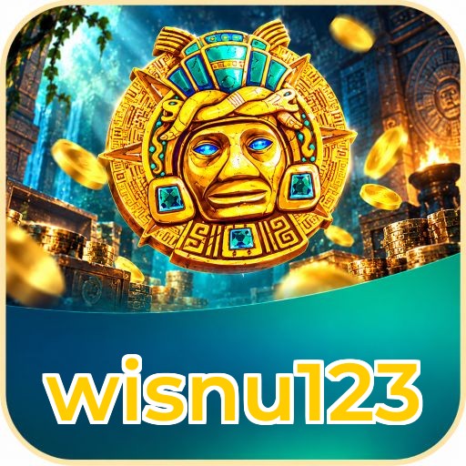 Cara Verify APK wisnu123