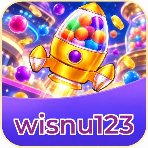 Fitur wisnu123 APK