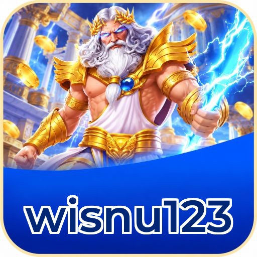 wisnu123 Pro
