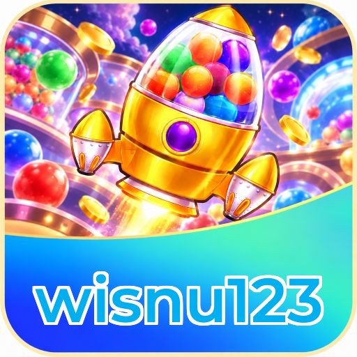 Grafik Performa wisnu123 APK Berdasarkan Kategori Device