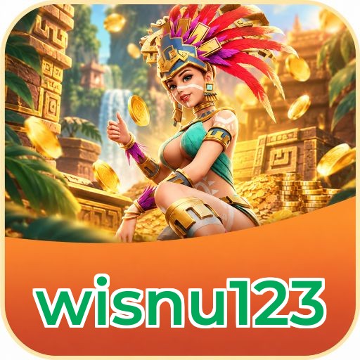 Metodologi Investigasi 4-Layer - wisnu123