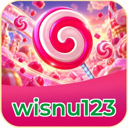 Rekomendasi & Kesimpulan - wisnu123
