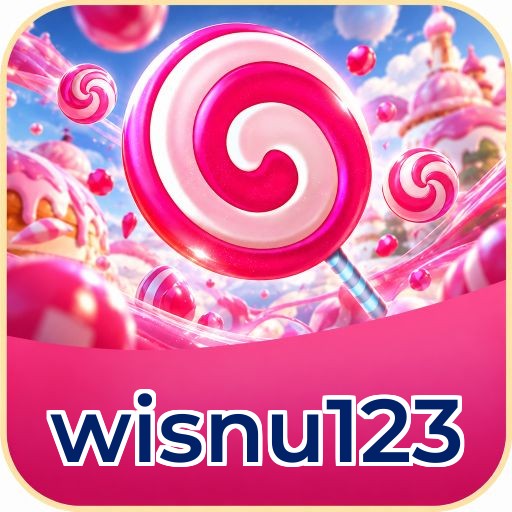 Analisis Performa Real-World - wisnu123