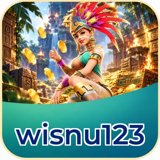APK vs Play Store wisnu123