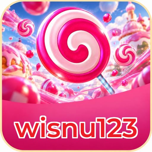 Permission APK wisnu123