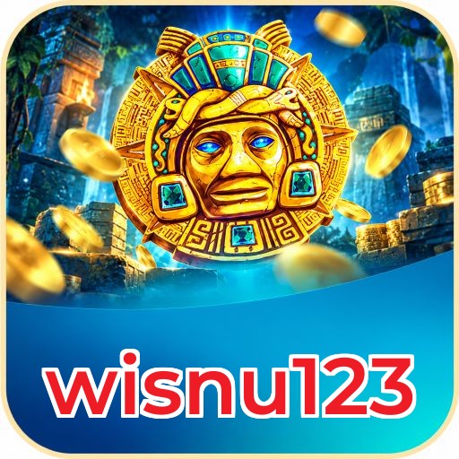 Profil wisnu123 Indonesia