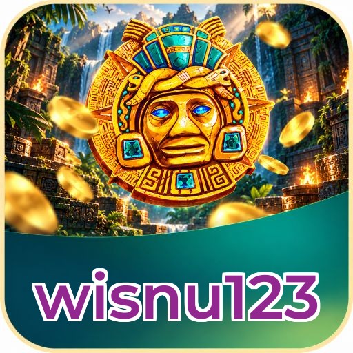 Kompatibilitas wisnu123