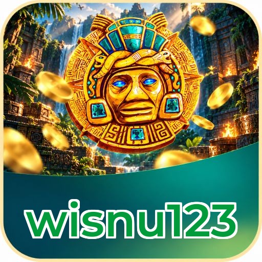 Keamanan wisnu123 APK