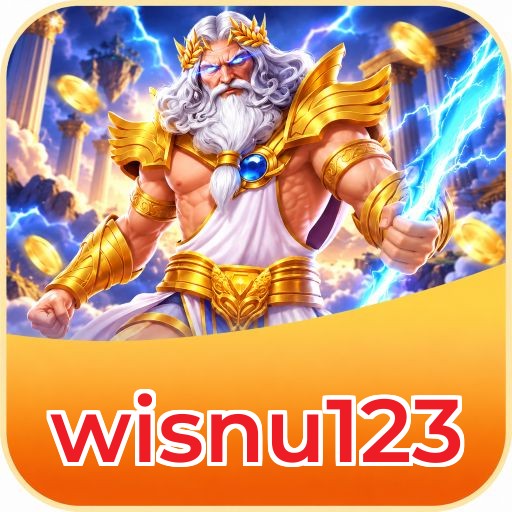 Instalasi wisnu123 APK