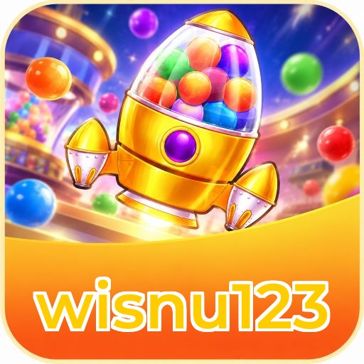 Tim wisnu123 Indonesia