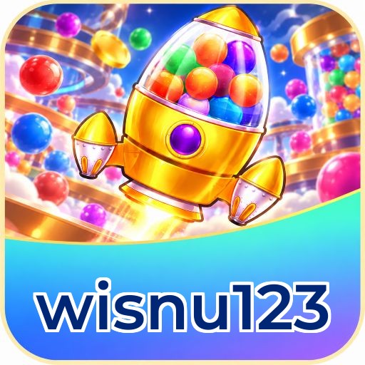 wisnu123 Key Features