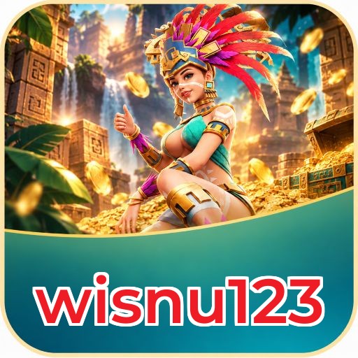 Informasi Umum wisnu123