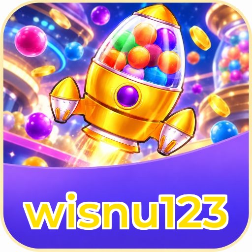 Fitur wisnu123