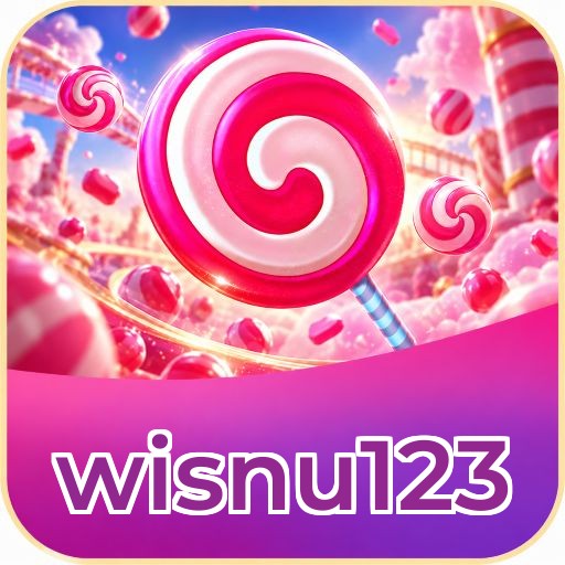 Sertifikasi Tim wisnu123