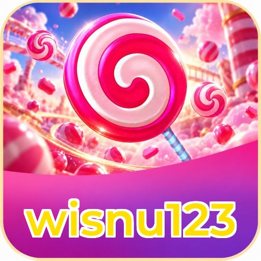 Jadwal Update wisnu123