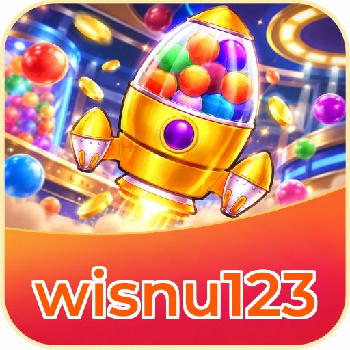 wisnu123 Lite
