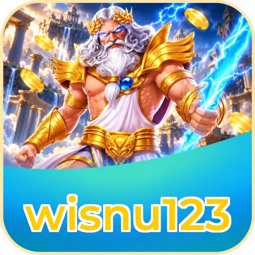 Analisis Keamanan Mendalam - wisnu123