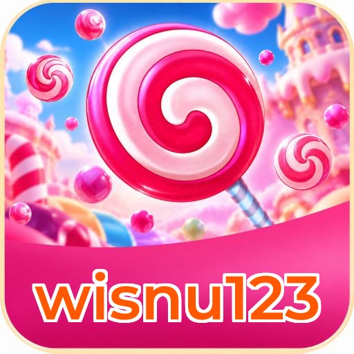 Panduan Update wisnu123
