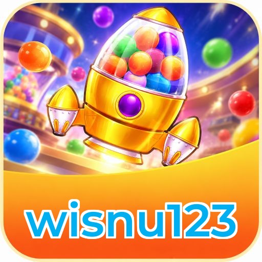 Ringkasan Eksekutif - wisnu123